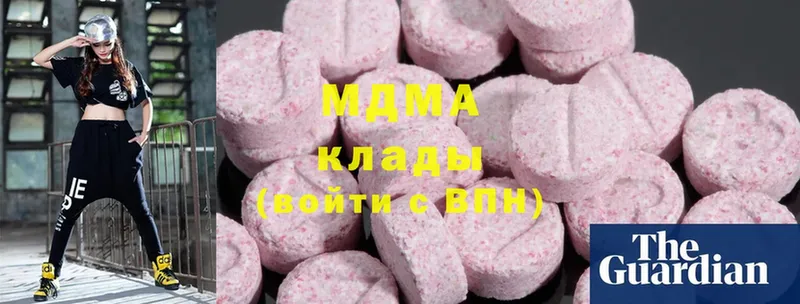 MDMA crystal  где найти наркотики  Серафимович 